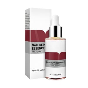 Lanbena - Women's Nail Polish