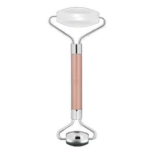 Real Techniques - Women's Skincare Tools 1