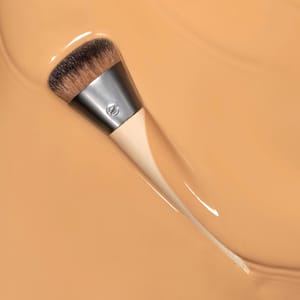 EcoTools Wonder Cover Complexion Makeup Brush EcoTools - Women's Makeup Accessories 3