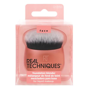Real Techniques Foundation Kabuki Makeup Blender