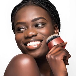 Real Techniques - Women's Makeup Accessories 3