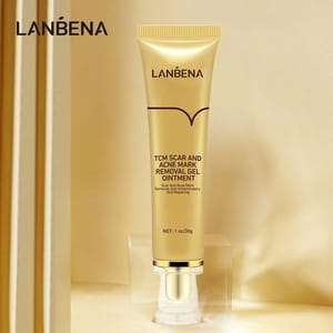 Lanbena - Women's Personal Care 2