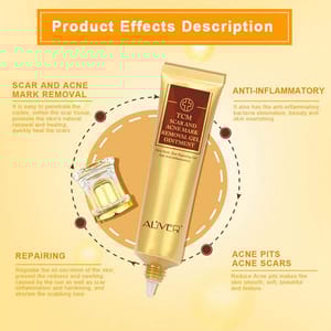 Aliver - Women's Personal Care 1