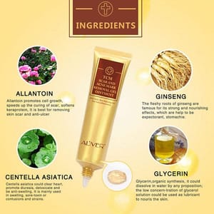 Aliver - Women's Personal Care 4