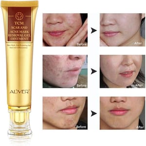Aliver - Women's Personal Care 5