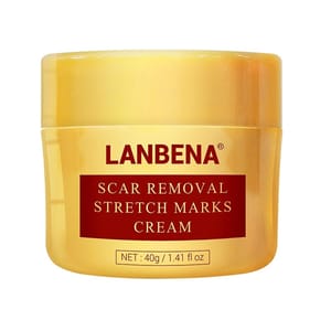 Lanbena - Women's Personal Care