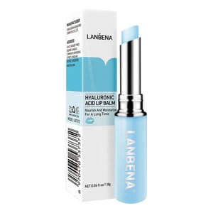 Lanbena - Women's Lips