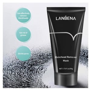 Lanbena - Women's Personal Care 1