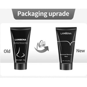 Lanbena - Women's Personal Care 4