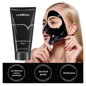 Lanbena - Women's Personal Care 5
