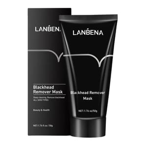 Lanbena - Women's Personal Care