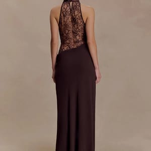 Mozision - Women's Party Dresses 1