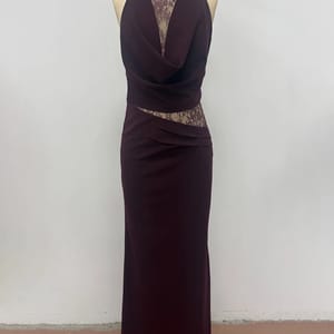 Mozision - Women's Party Dresses 3