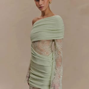 Mozision - Women's Party Dresses 1