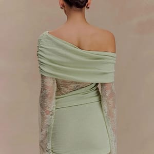 Mozision - Women's Party Dresses 2