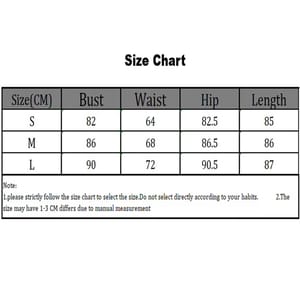 Mozision - Women's Party Dresses 4
