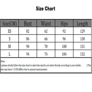 Elegant Off-Shoulder Strapless Backless Maxi Dress with High Split Mozision - Women's Maxi Dresses 5