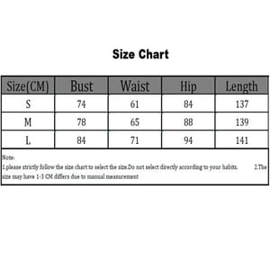 Elegant V-Neck Long Sleeve Ruched Floor-Length Bodycon Dress Mozision - Women's Maxi Dresses 5