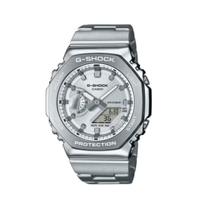 Casio - Men's Dress Watches