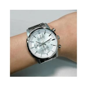 Casio - Men's Dress Watches 1