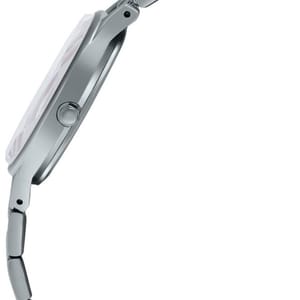 Casio - Women's Dress Watches 1