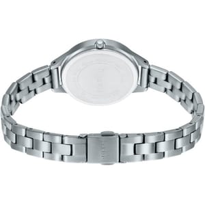 Elegant Casio Women's Analog Watch with Crystal Accent-SHE-4062D-8AUDF Casio - Women's Dress Watches 3