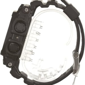 Casio - Men's Smart & Digital Watches 4