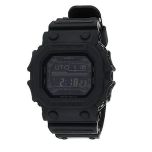 Casio - Men's Smart & Digital Watches