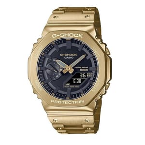 Casio - Men's Dress Watches