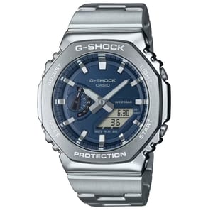 Casio - Men's Dress Watches