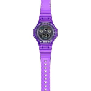 Casio - Women's Smart & Digital Watches 1