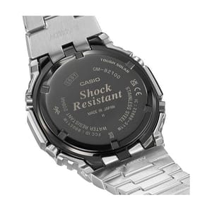 Casio - Men's Dress Watches 1