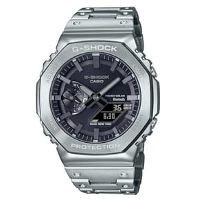 Casio - Men's Dress Watches