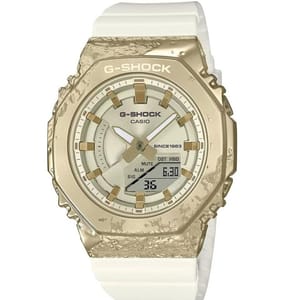 Casio - Women's Dress Watches