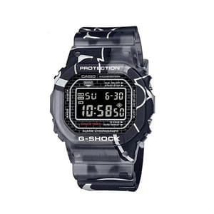Casio - Men's Smart & Digital Watches