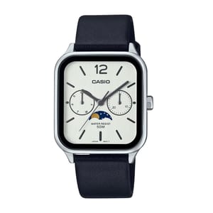 Casio - Men's Dress Watches