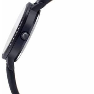 Casio - Women's Dress Watches 1