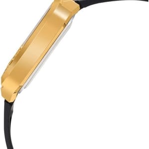 Casio - Women's Smart & Digital Watches 1