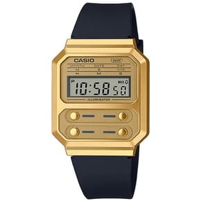 Casio - Women's Smart & Digital Watches
