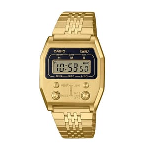Casio - Women's Smart & Digital Watches