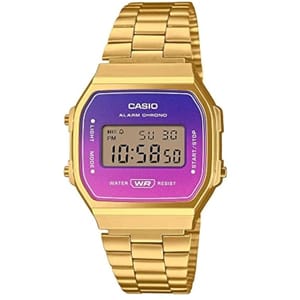 Casio - Women's Smart & Digital Watches