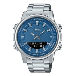 Casio - Women's Dress Watches