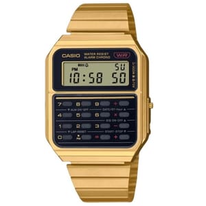 Casio - Women's Smart & Digital Watches