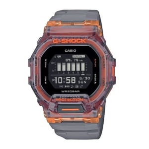 Casio - Men's Smart & Digital Watches