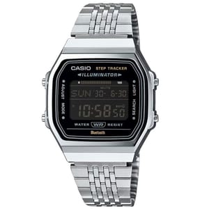 Casio - Men's Smart & Digital Watches
