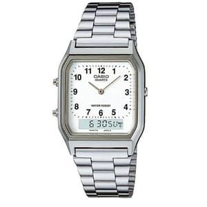 Casio - Men's Dress Watches