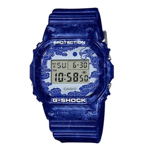 Casio - Men's Smart & Digital Watches