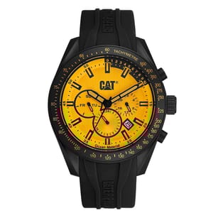 CAT - Men's Dress Watches