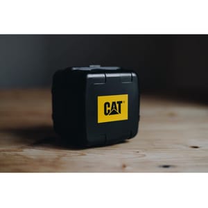 CAT - Men's Dress Watches 2