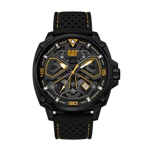 CAT - Men's Dress Watches